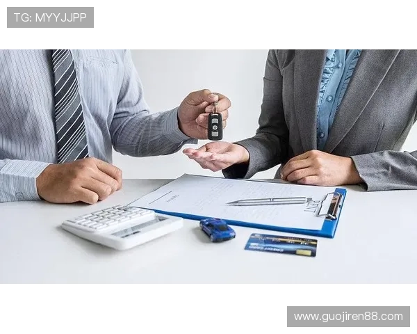 博协直播新视野：行业交流与知识共享的云端平台