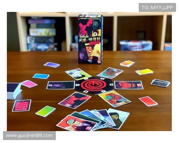 探索大奖888官网：畅享丰富游戏与丰厚奖金的乐趣