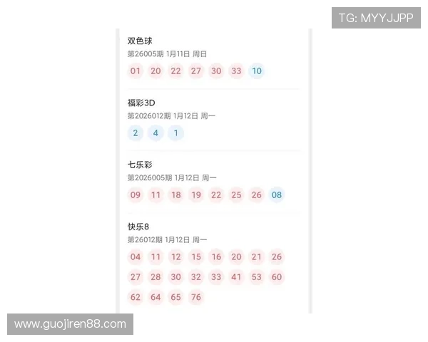 百度查询福彩开奖结果最新官方公布