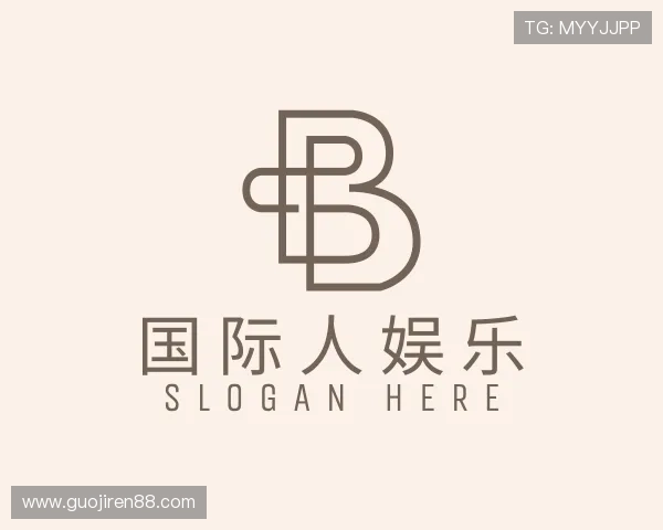 认知国际人娱乐